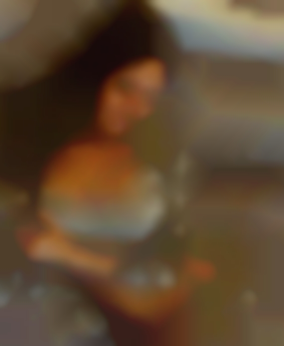 80 yrs old women fucking looking in gross way girls s near Brawley.