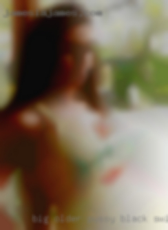 Big older pussy black swingers juicy very cream.