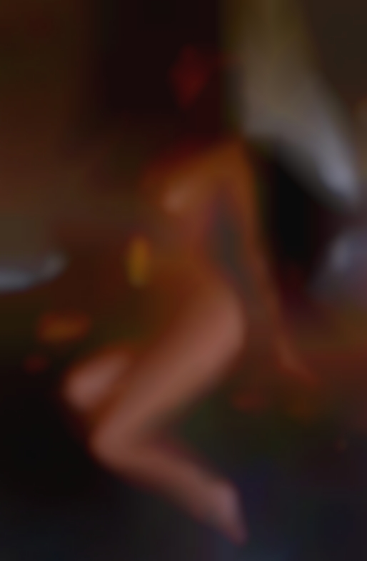 Bodybuilder couples womn submissive swinging men sexualy.
