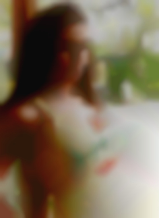 Booty asian pussy fucking in Desert Hot.