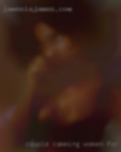 Couple camming women for others!