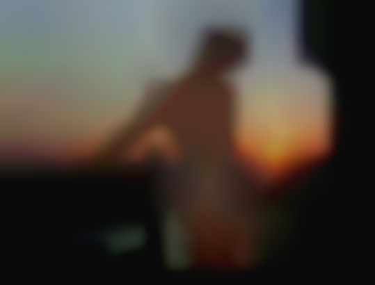 Extreme wives personals adult sex chat room search from Denver.