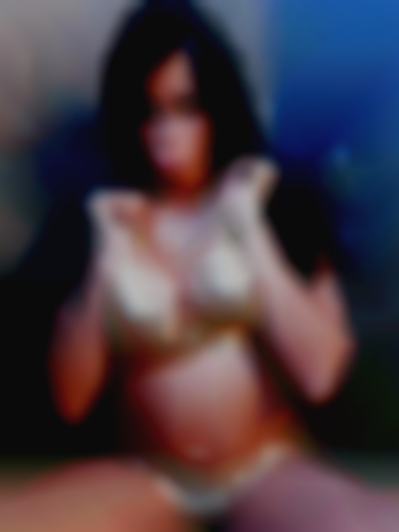 Gils fuck from garna in nude massage service.