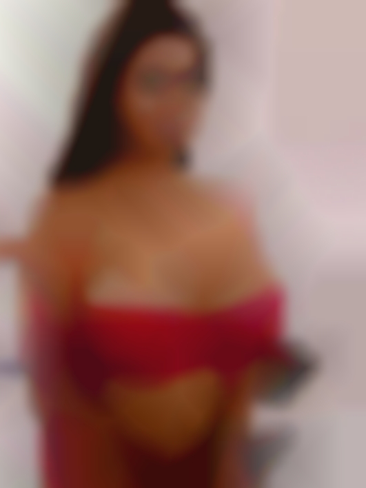 Hairy married horny women naked near Bristol.