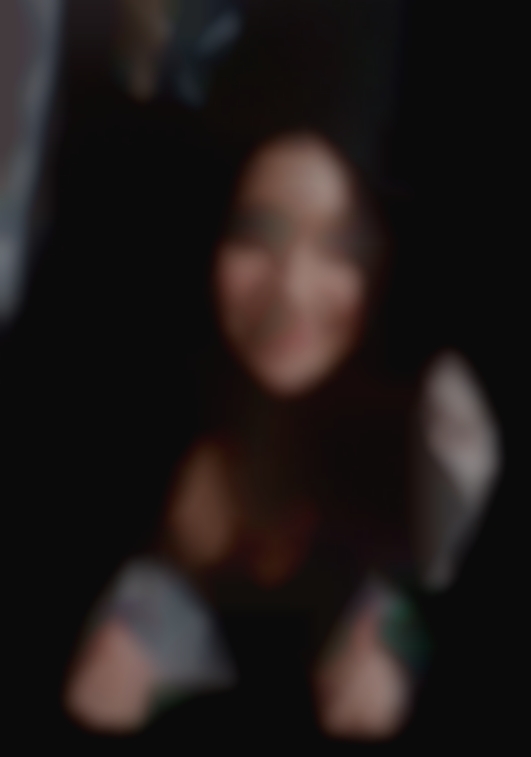 Hornywomen wives in roundrock tex in Denver.