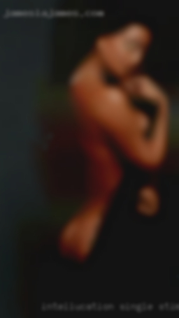 Intellucation single stimulating older horny men.