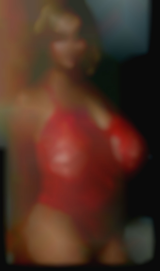 Married and sex life is getting horny boring near Idaho.