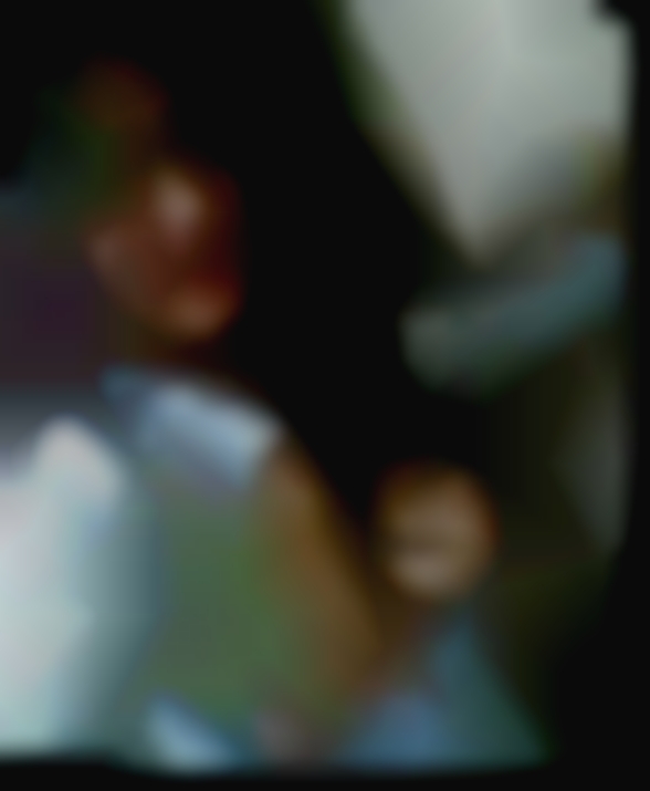 Nude horny free widdow 40 this idea.