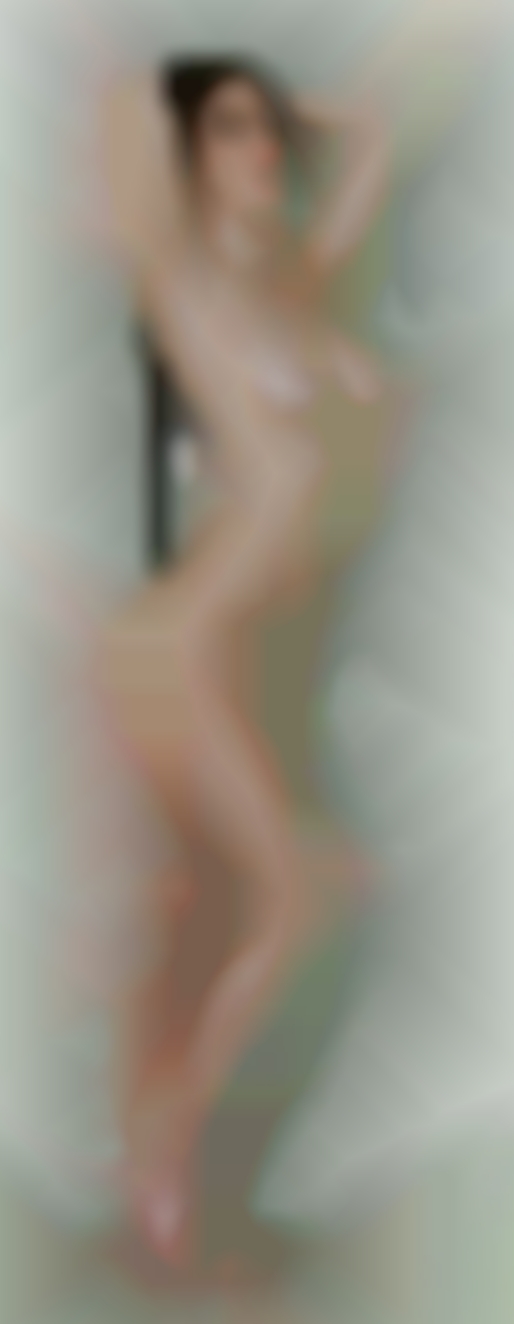 Old sex looking for women girls runs with tattoos.