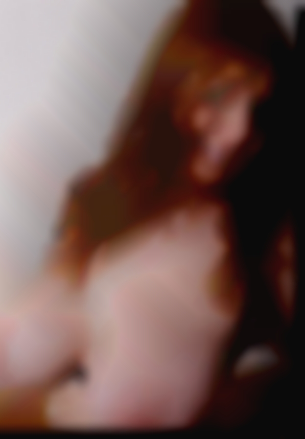 You should girls be well meet endowed in Idaho.